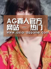产品名称三(图1)