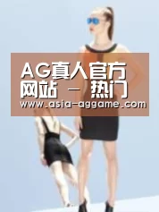 产品名称七