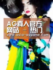 产品名称一(图1)