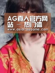 产品名称三