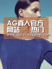 产品名称五