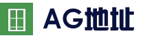 AG真人官方网站 - 热门体育与真人娱乐入口