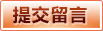 AG真人官方网站 - 热门体育与真人娱乐入口