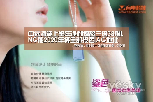 中远海能上半年净利增超三倍38艘LNG船2020年将全部投运|AG地址(图2) 中远海能上半年净利增超三倍38艘LNG船2020年将全部投运|AG地址(图2)