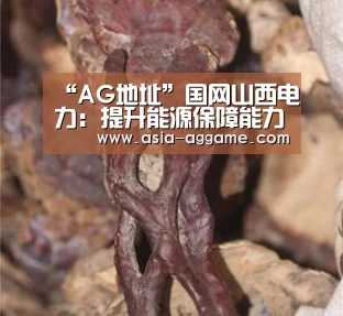 AG地址