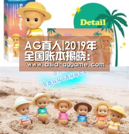 AG真人|2019年全国账本揭晓:收入超19万亿非税收入大增(图1) AG真人