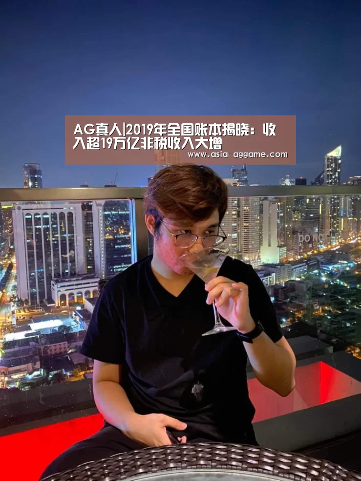 AG真人|2019年全国账本揭晓:收入超19万亿非税收入大增(图3) AG视讯
