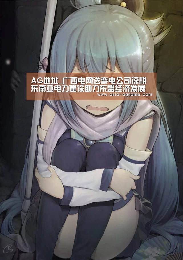 AG地址_广西电网送变电公司深耕东南亚电力建设助力东盟经济发展(图1) AG视讯